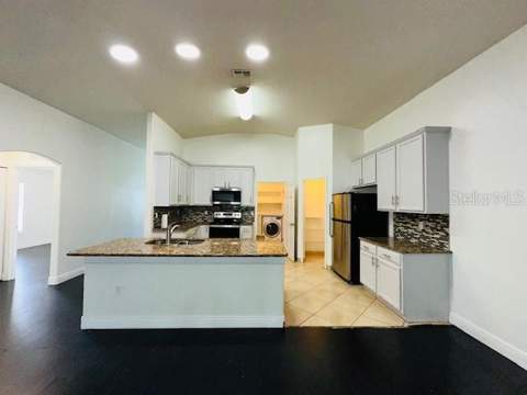 639 Mesilla Drive, Kissimmee FL - photo 23 of 42