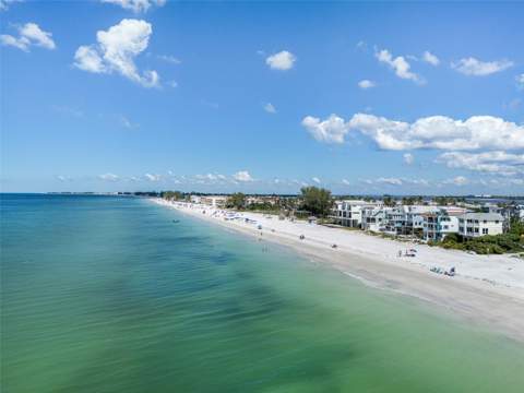 1007 Gulf Drive #215, Bradenton Beach FL - photo 16 of 65