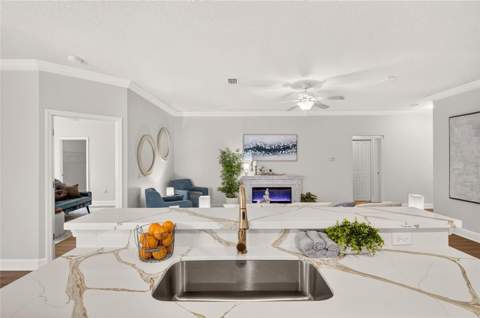 1659 NW 34th Avenue, Gainesville FL - photo 19 of 74