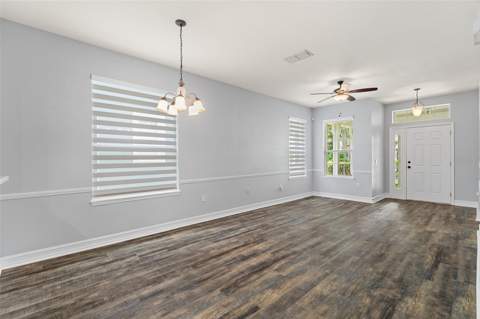 3333 Bracken Fern Dr, St Cloud FL - photo 6 of 6