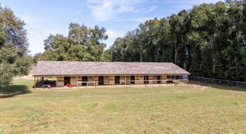 1801 NE 77th Street, Ocala FL - photo 6 of 6