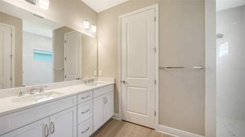 17771 Sylvester Drive, Venice FL - photo 20 of 36