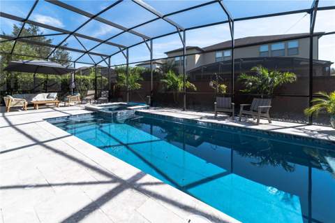 9465 Prince Harry Drive, Orlando FL - photo 6 of 6
