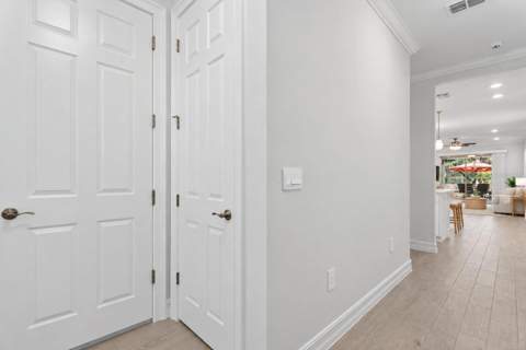 216 Soliera Street, Nokomis FL - photo 6 of 48