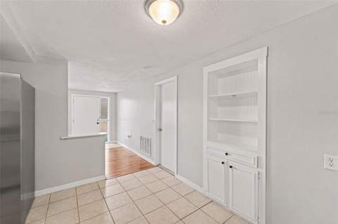 7520 Camelot Road, Port Richey FL - photo 7 of 15