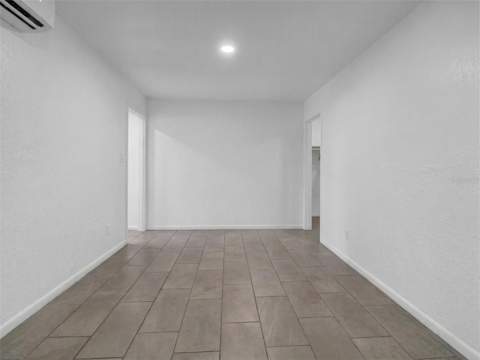 2600 Euston Road, Winter Park FL - photo 11 of 36