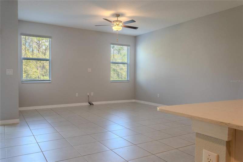 3 bedroom Townhouse at 17711 Nectar Flume Drive, Angeline Ph 3A, Land O Lakes — photo 4