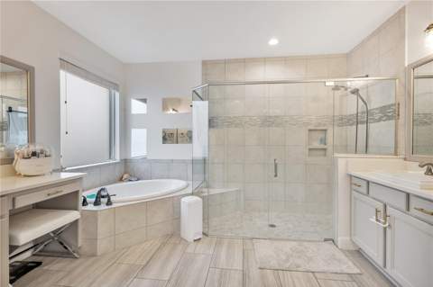 10720 Gawsworth Point, Orlando FL - photo 16 of 28