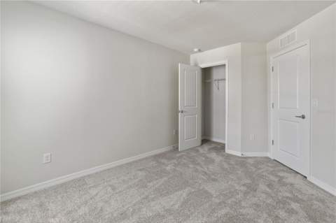 2609 Bright Jewel Street #2909, Kissimmee FL - photo 23 of 47
