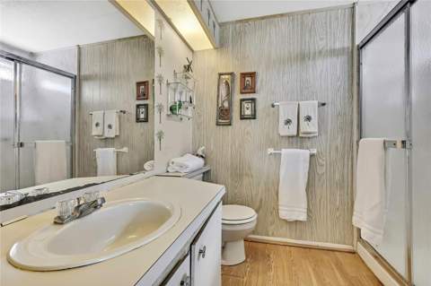 3141 Nantucket Drive, Holiday FL - photo 15 of 38