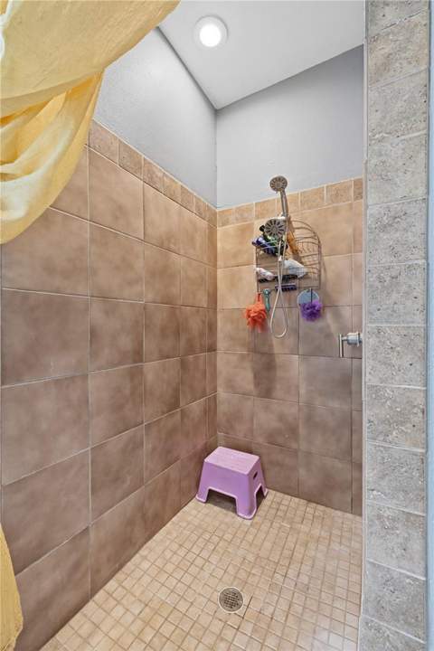 9302 Heritage Oak Court, Tampa FL - photo 21 of 24