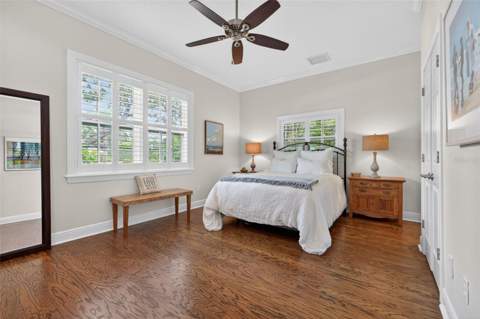445 Park Avenue, Belleair FL - photo 21 of 45