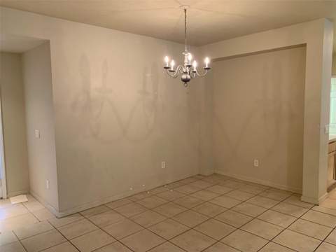 4311 SW 53rd Terrace, Ocala FL - photo 6 of 6
