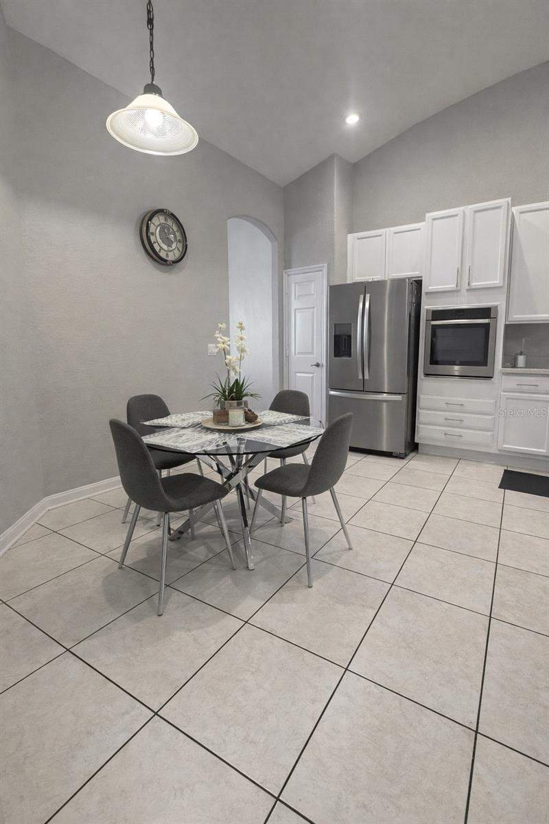 3 bedroom Single Family Residence at 2240 Bagdad Avenue, Rocket City, Orlando — photo 4