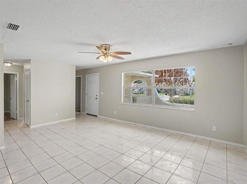 3 bedroom Single Family Residence at 615 THOMAS JEFFERSON WAY, AMERICAN HERITAGE ESTATES, ORLANDO — photo 3