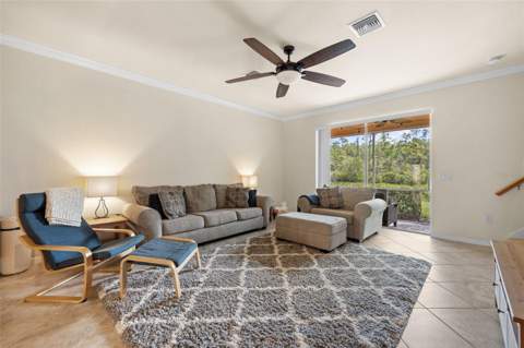 10160 Via Colomba Circle, Fort Myers FL - photo 14 of 73