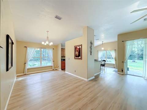 13350 SW 61st Place Road, Ocala FL - photo 6 of 6