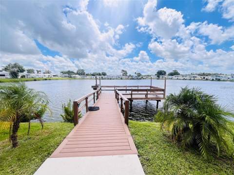 2215 73rd Street #151, Palmetto FL - photo 15 of 21