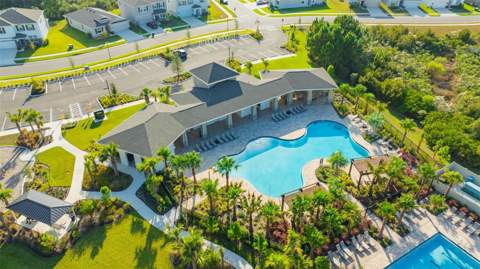 2555 Bending Bonsai Drive, Wesley Chapel FL - photo 11 of 57