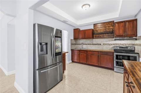2906 W Main Street, Tampa FL - photo 14 of 40