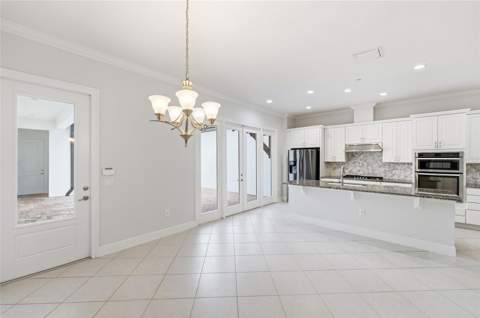 8807 Fountain Palm Aly, Winter Garden FL - photo 6 of 27