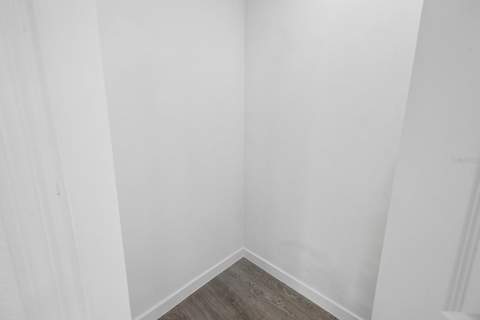 17571 NW 71st Avenue, Trenton FL - photo 14 of 39