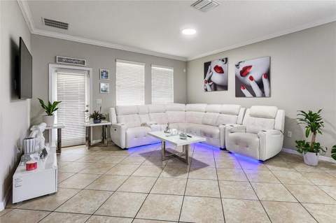 949 Terra Vista Street, Brandon FL - photo 16 of 36