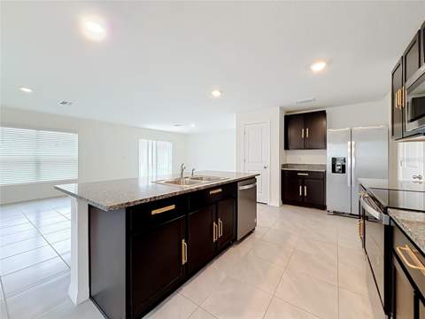 35288 Spruce Knob Court, Dade City FL - photo 14 of 93