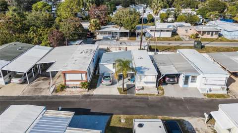 12766 Seminole Boulevard #10, Largo FL - photo 21 of 24