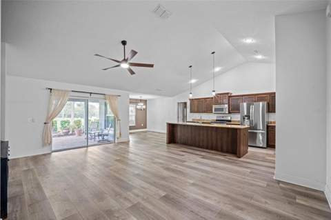 510 Cody Allen Court, St Cloud FL - photo 12 of 52