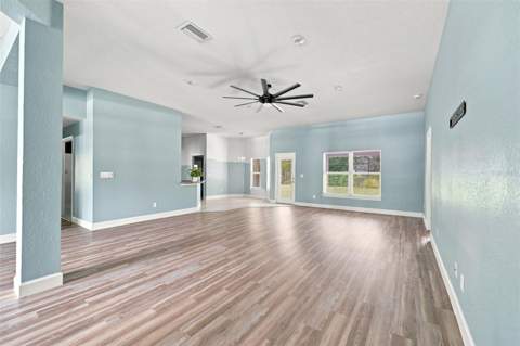5 Petunias Court, Homosassa FL - photo 12 of 53