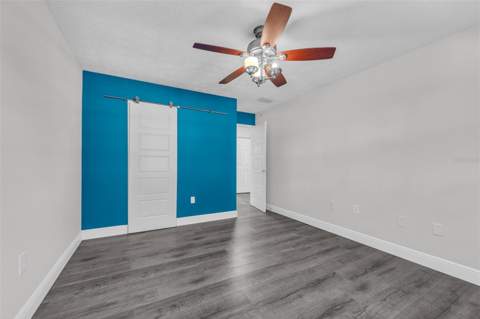 4214 Lake Underhill Road #C, Orlando FL - photo 24 of 35