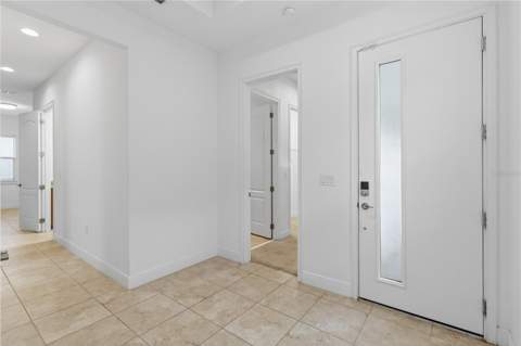4918 Drawdy Court, St Cloud FL - photo 8 of 44