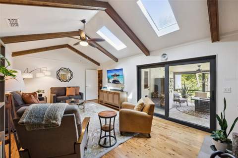 737 Riverbend Boulevard, Longwood FL - photo 10 of 62
