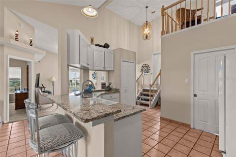 3302 Turks Cap Drive, Hernando Beach FL - photo 13 of 49