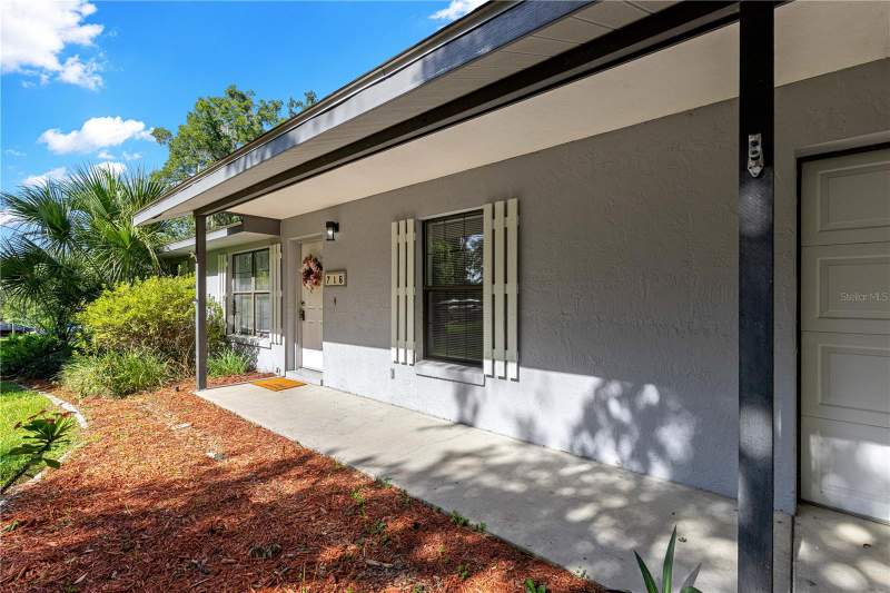 3 bedroom Single Family Residence at 716 SE 31st Avenue, Ocala Highlands, Ocala — photo 5