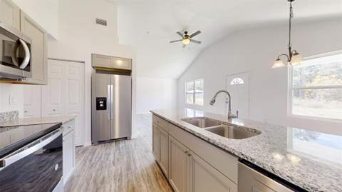 13739 SW 111th Lane, Dunnellon FL - photo 17 of 34