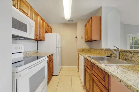 6070 Westgate Drive #201, Orlando FL - photo 6 of 14