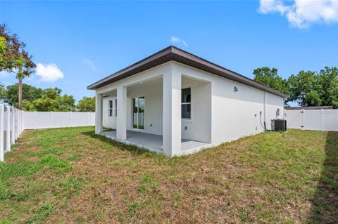 7141 Ivanhoe Drive, Port Richey FL - photo 9 of 43