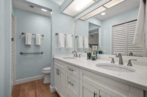2109 Cypress Point Drive, Clearwater FL - photo 17 of 30