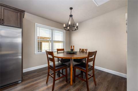 24328 SW 17th Lane, Newberry FL - photo 11 of 34