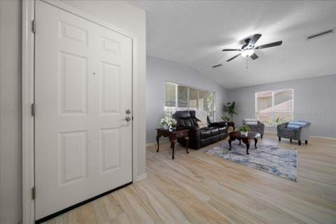 1133 Del Toro Drive, Lady Lake FL - photo 6 of 64