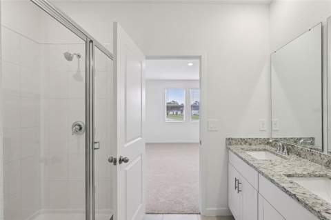 73 Wandering Creek Way, Palm Coast FL - photo 21 of 29