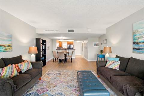 7625 Sun Island Drive #304, South Pasadena FL - photo 15 of 29