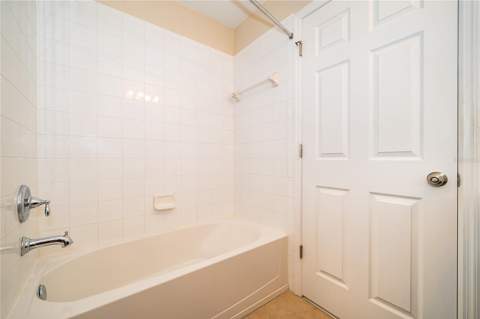 11963 Vermillion Avenue, Windermere FL - photo 18 of 35