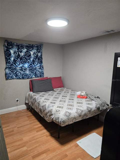 3602 N 55th Street, Tampa FL - photo 15 of 18