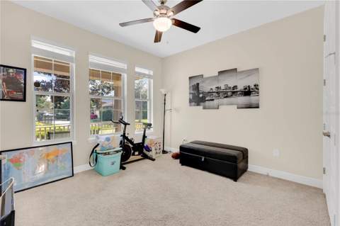 8711 Eden Cove Drive, Winter Garden FL - photo 21 of 37