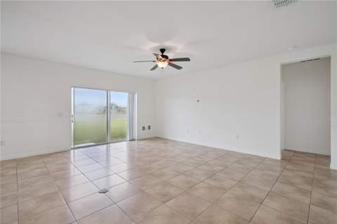 2280 Sheboygan Place, Kissimmee FL - photo 6 of 6
