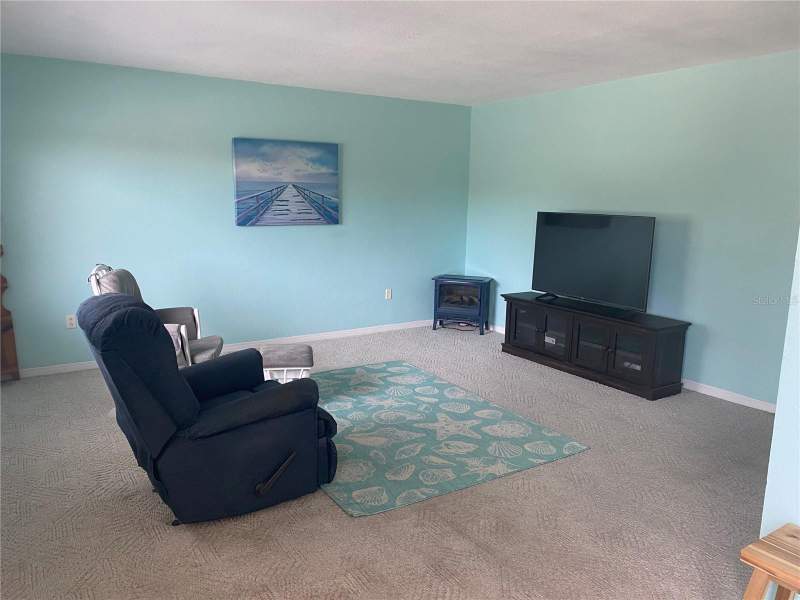 2 bedroom Condominium at 11224 82nd Avenue #210, Seminole Garden Apts Co-Op, Seminole — photo 2