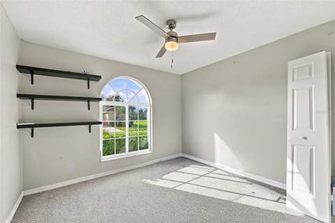 2160 Mystic Ring Loop, Poinciana FL - photo 19 of 29
